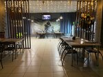 Хаан (Tarasa Shevchenko Street, 69), cafe