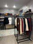 Ilang Store (Lenina Avenue, 60) ، متجر ملابس
