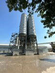 VerenProm (Marshala Zhukova Avenue, 54к6), equipo industrial