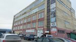 Flaerson (Karla Marksa Street, 1к2), equipo de perforación