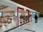 Cool Club (Heydər Əliyev prospekti, 433), tienda de ropa
