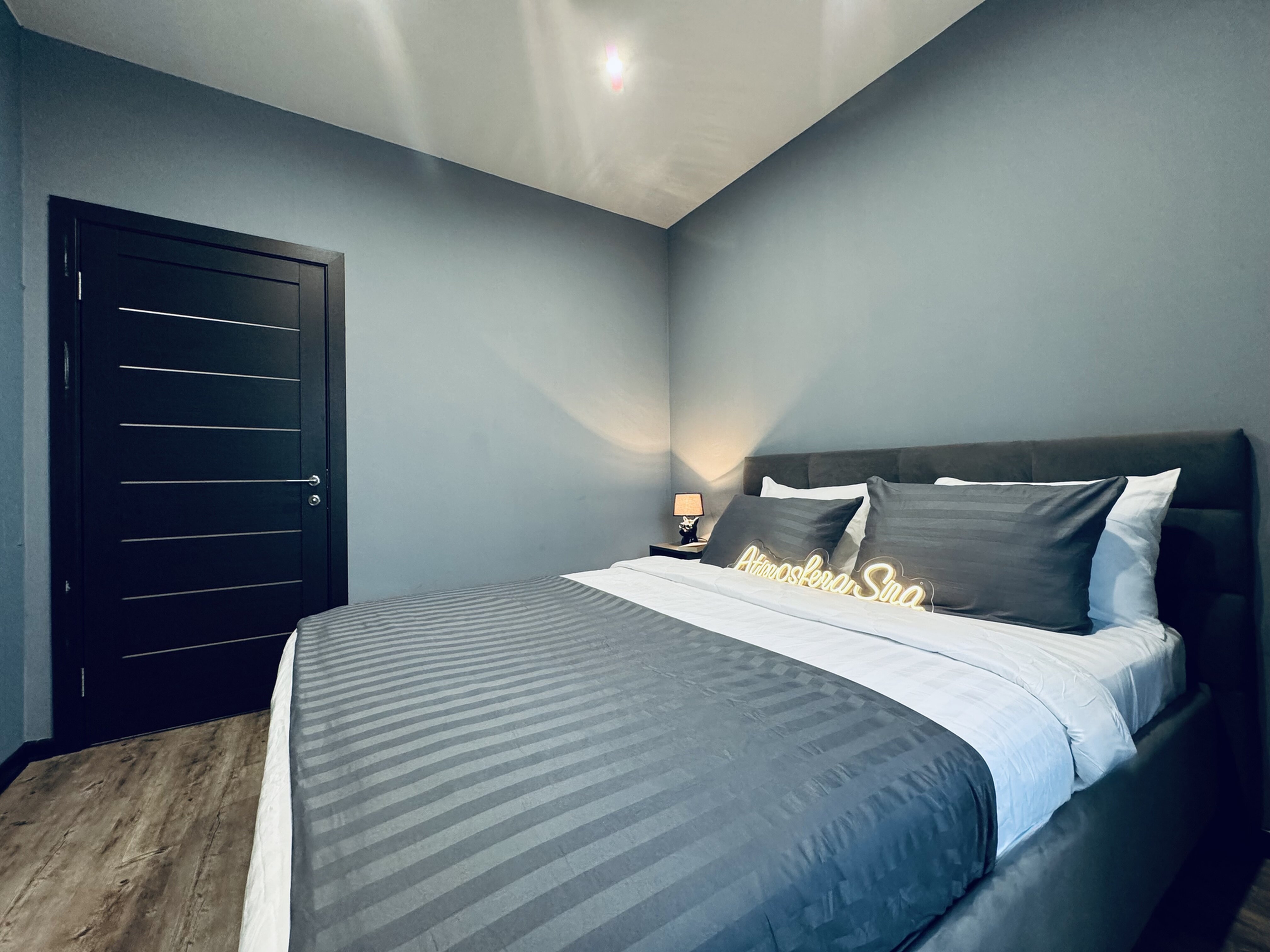 Фото Atmosfera Sna у Аквапарка