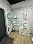 Epil studio (Kommunisticheskaya Street, 46), hair removal