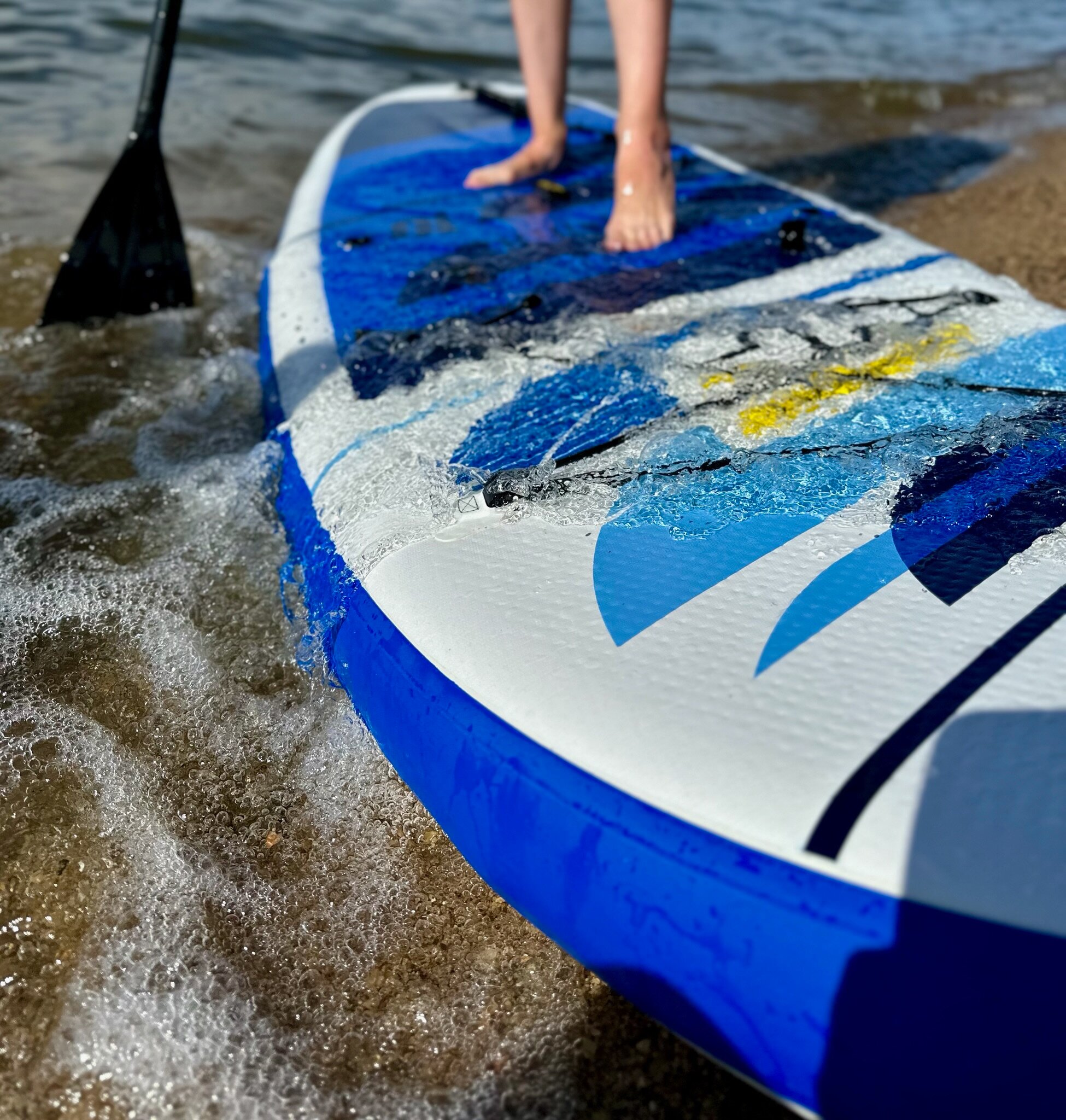 Фото Королевская гавань