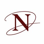 Nobilis Dentaus (Marshala Zhukova Street, 35В) ، عيادات الأسنان