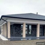 OskolServisStroy (selo Gotovyo, Bogatyrskaya ulitsa, 28) ، قرميد