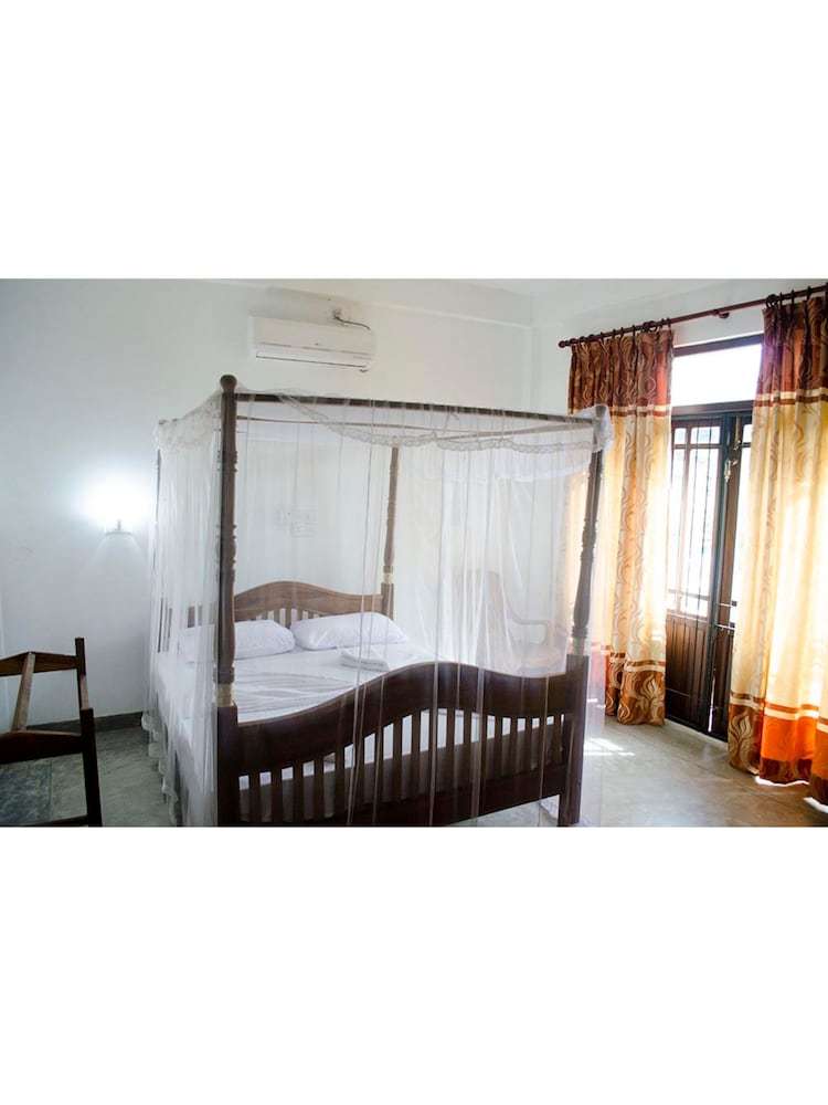 Фото Suwa Arana Resort & SPA