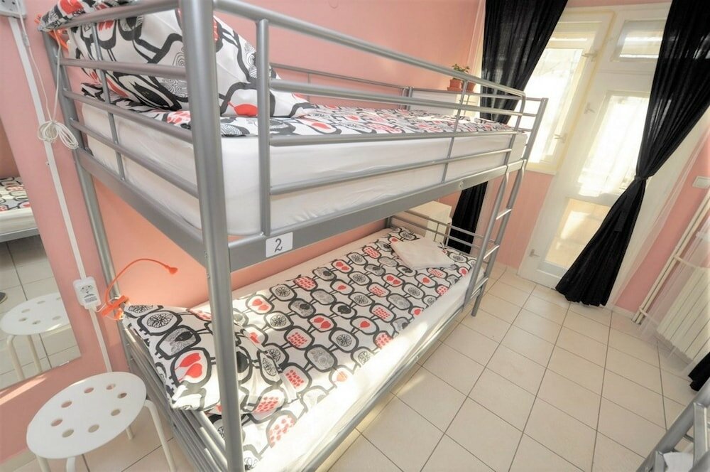 Фото Moreto & Caffeto