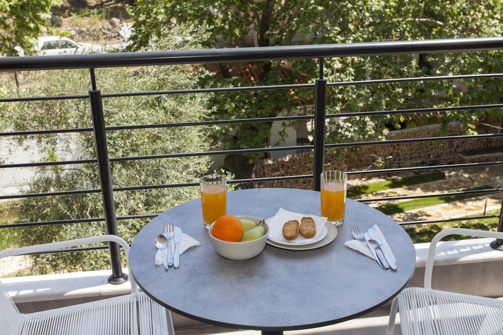 Фото Oasis Exclusive