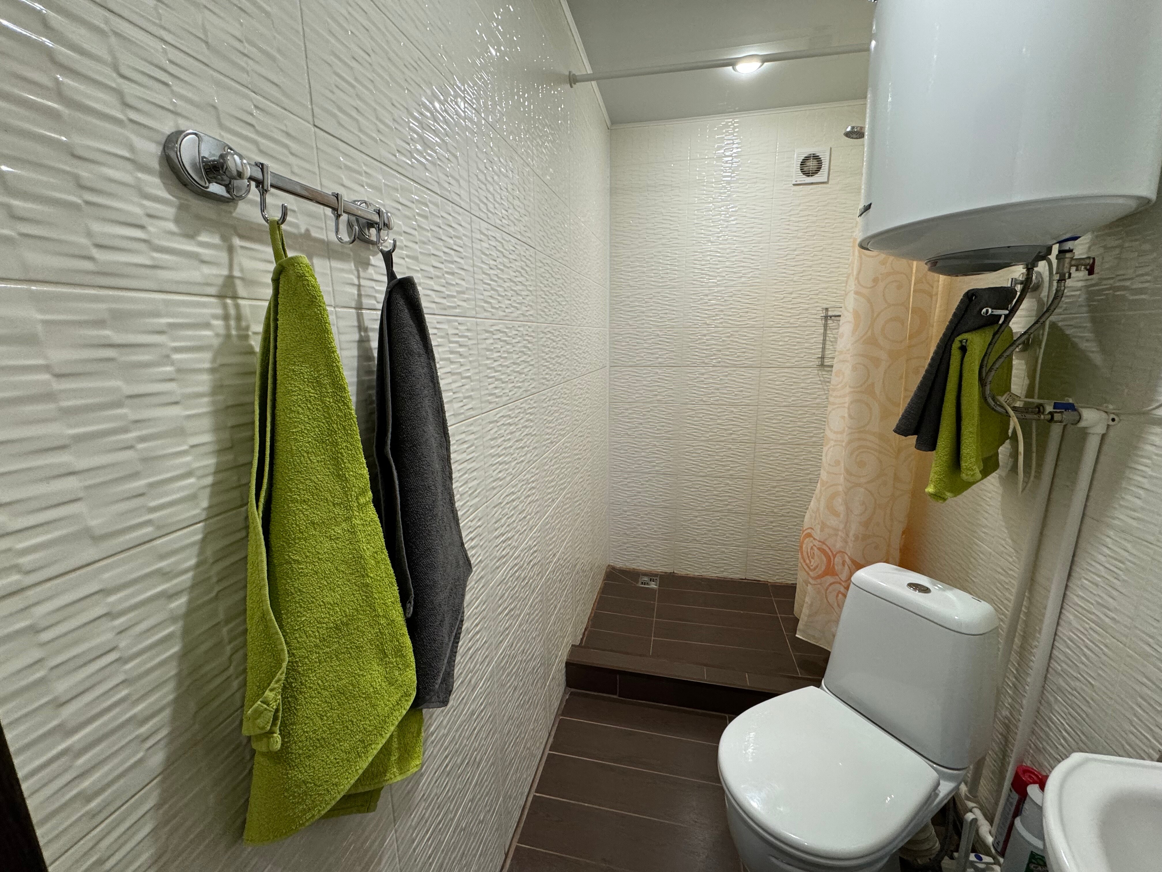 Фото Гостевой комплекс в деревне Нурмолицы