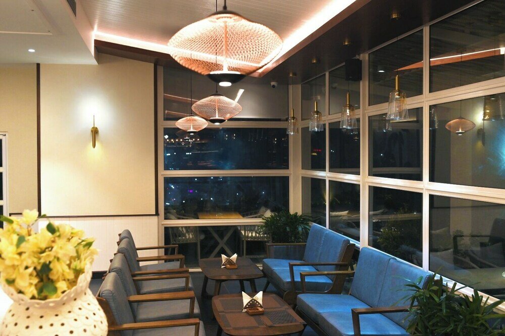 Фото Hotel Sonar Bangla Puri