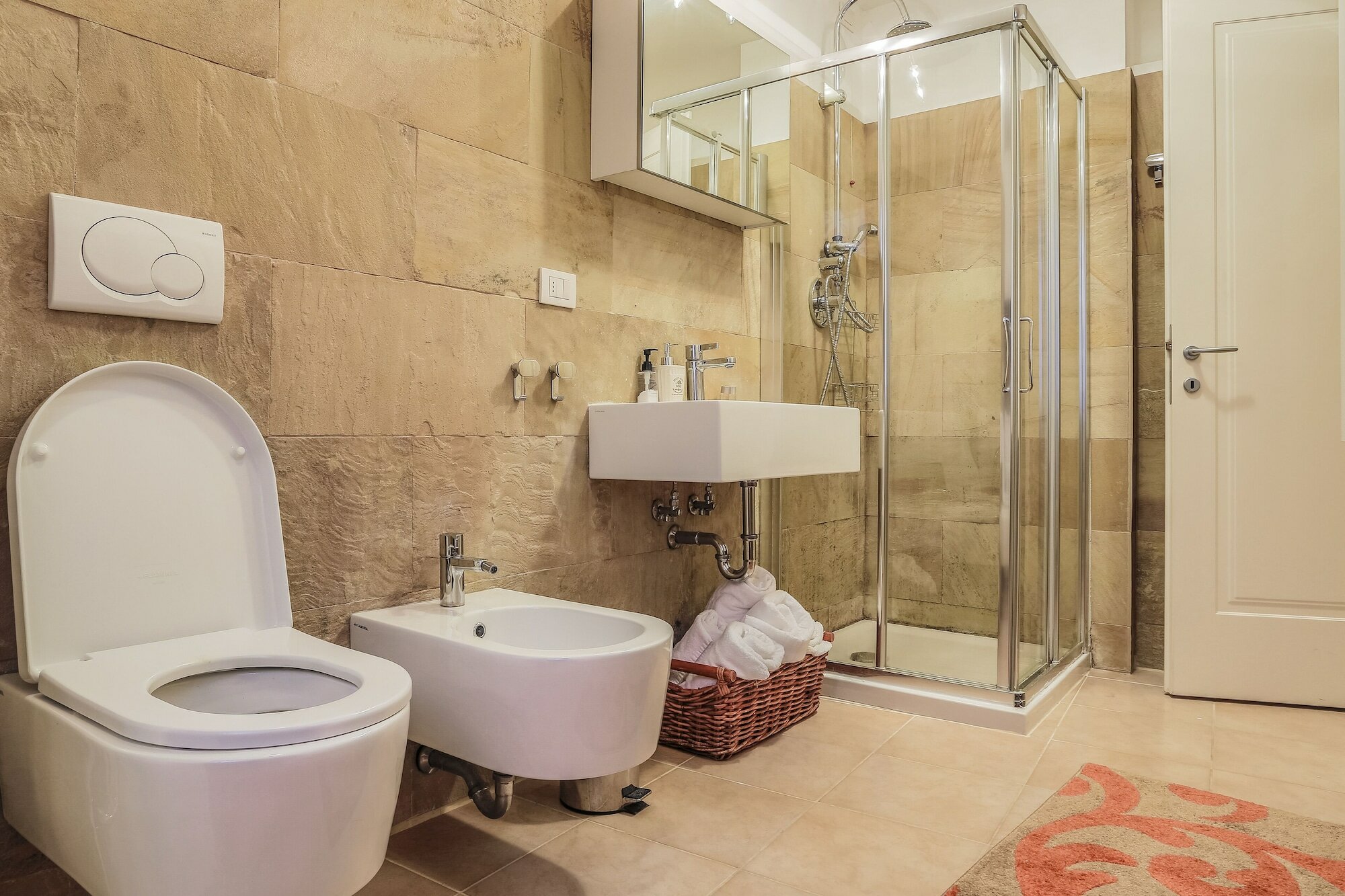 Фото Venice Dream House Figaro