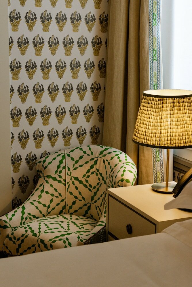 Фото Vmaison Brera Milano