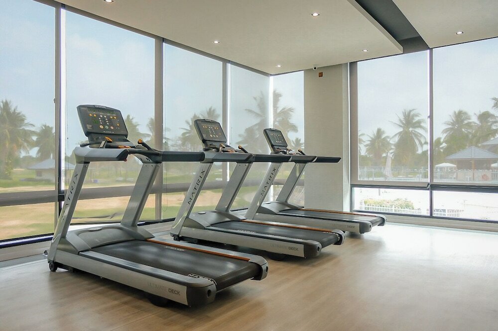 Фото Seastar Hotel