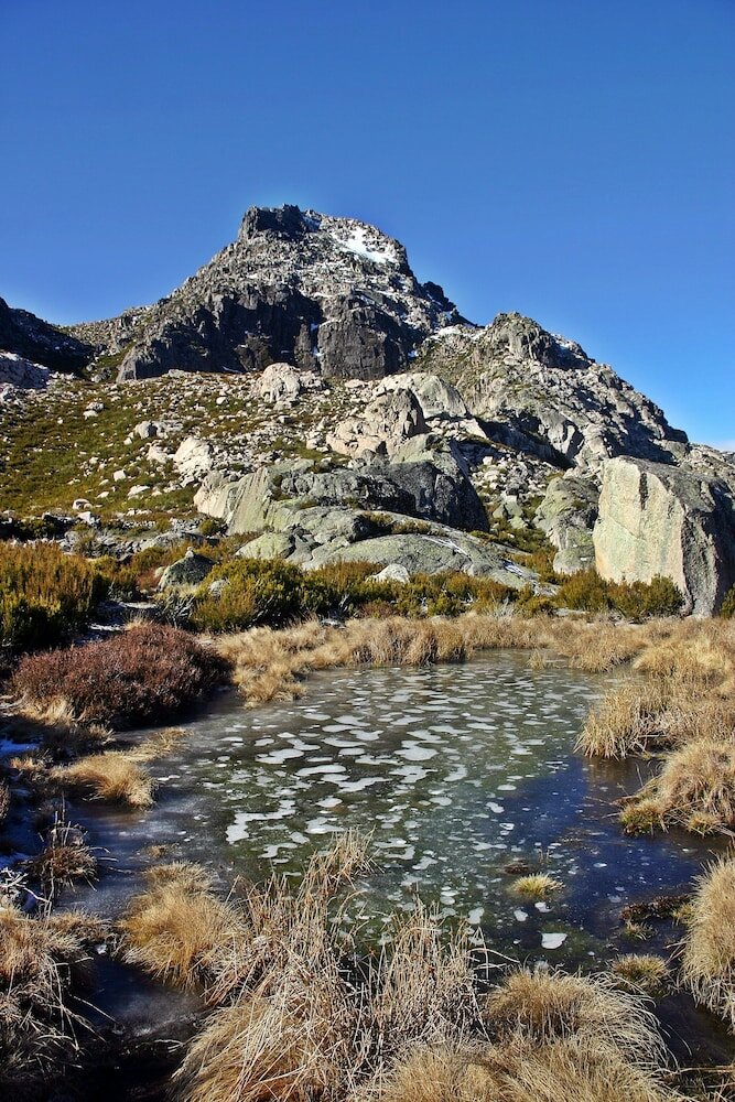 Фото Casa Lagar Da Alagoa