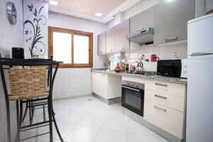 Гостиница Aparthotel Les Oliviers Suites & SPA
