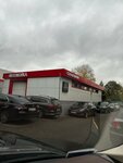 GarageGuru (Aviatsionnaya Street, 150П), car service, auto repair