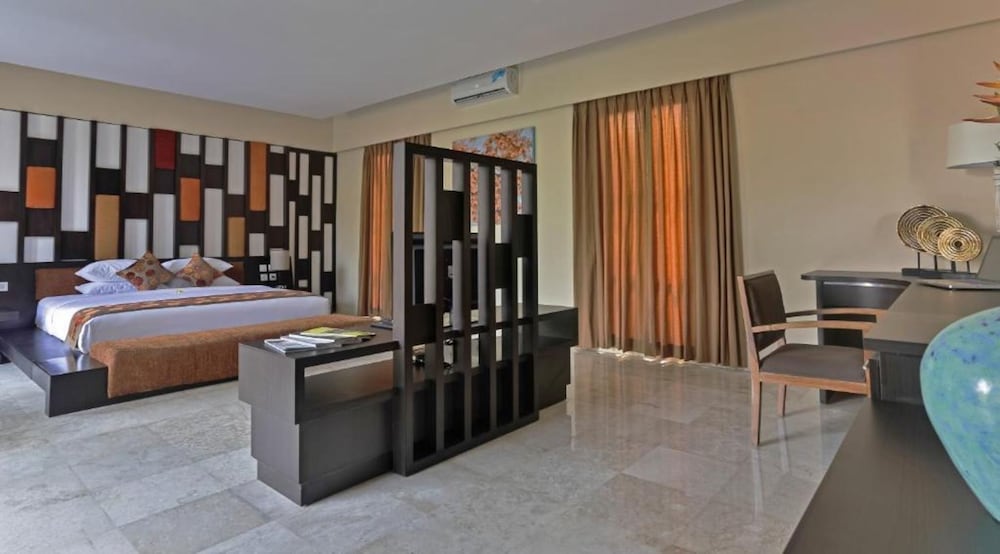 Фото Villa Kumuda by Nakula