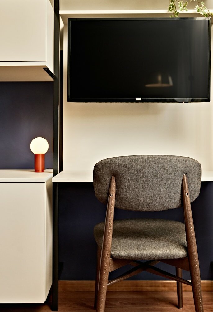 Фото Residence del Mare