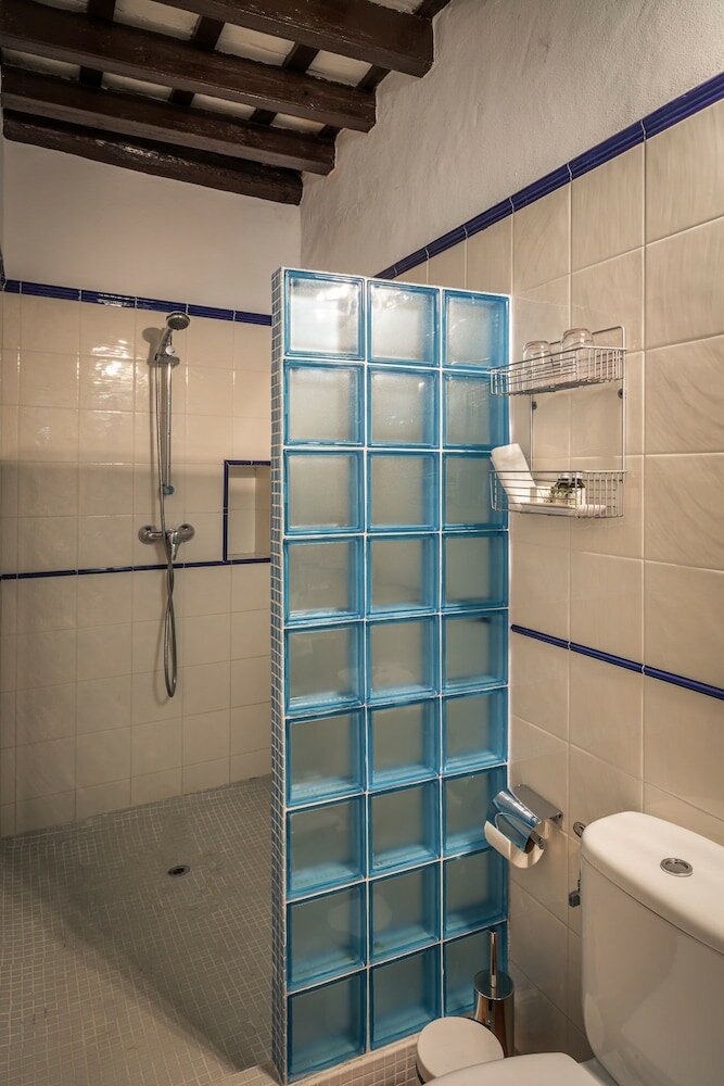 Фото La Casa del Califa