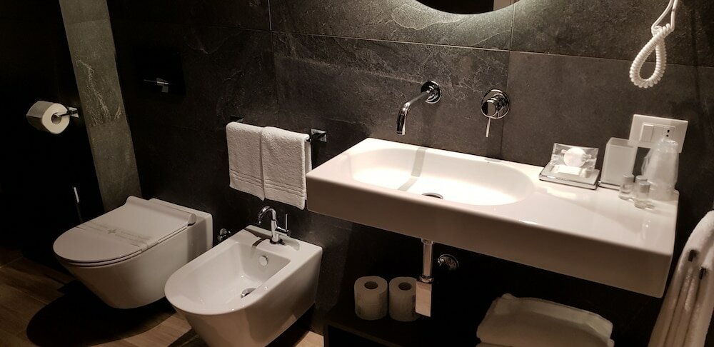 Фото Bed Milano Linate