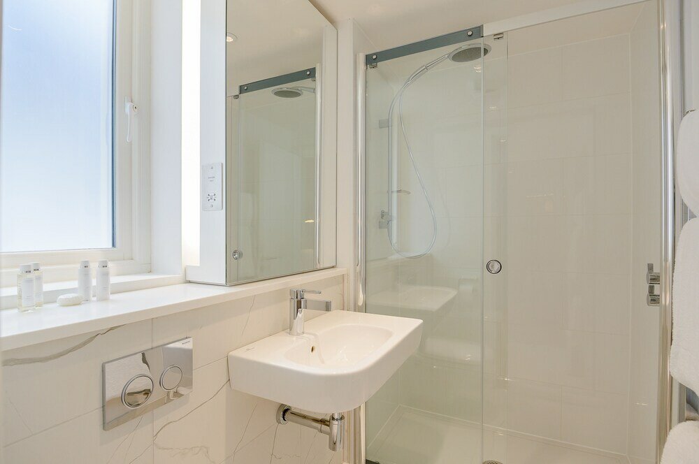 Фото Native Fulham