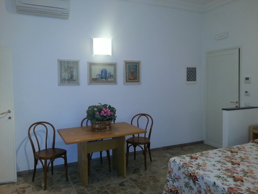 Фото Little Garden Donatello