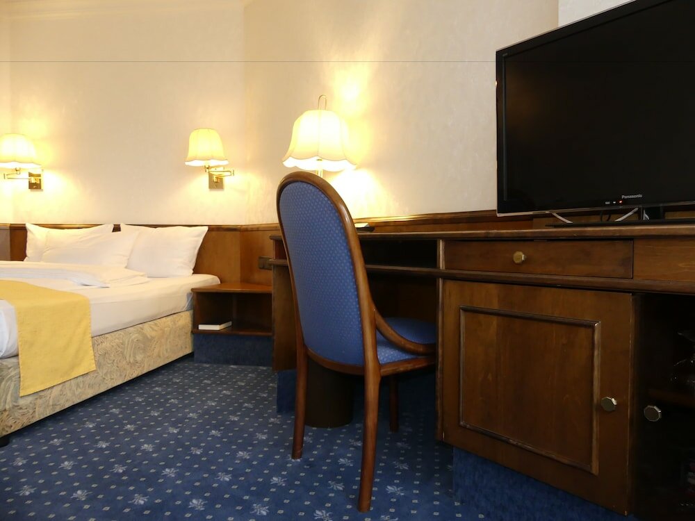 Фото Appartel am Dom