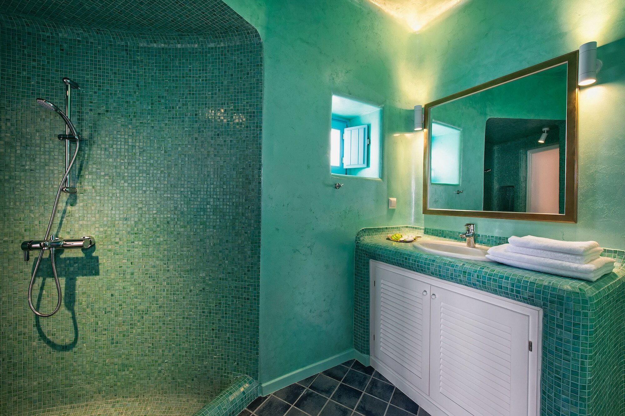 Фото Ananda Suites