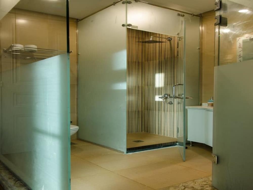 Фото Grand Agor Hotel