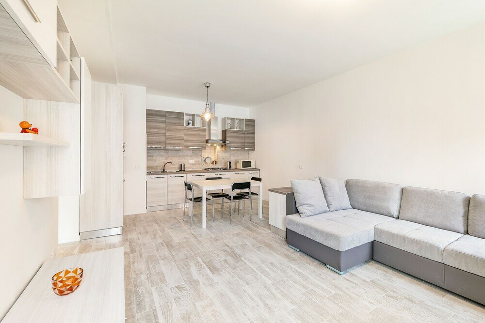 Фото Santa Croce Wonderful Venice