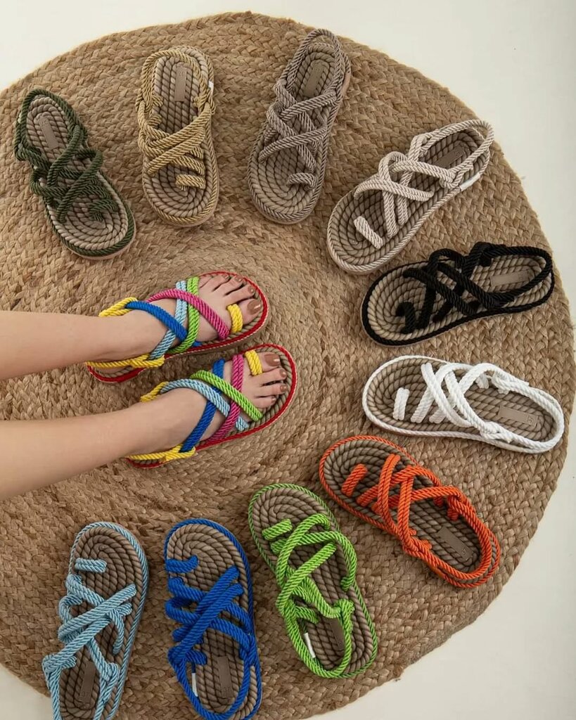 Shoe store My Shoe World, Adana, photo