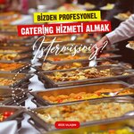 Z Catering (İstanbul, Esenyurt, Akşemseddin Mah., 227. Sok., 33-35A), catering