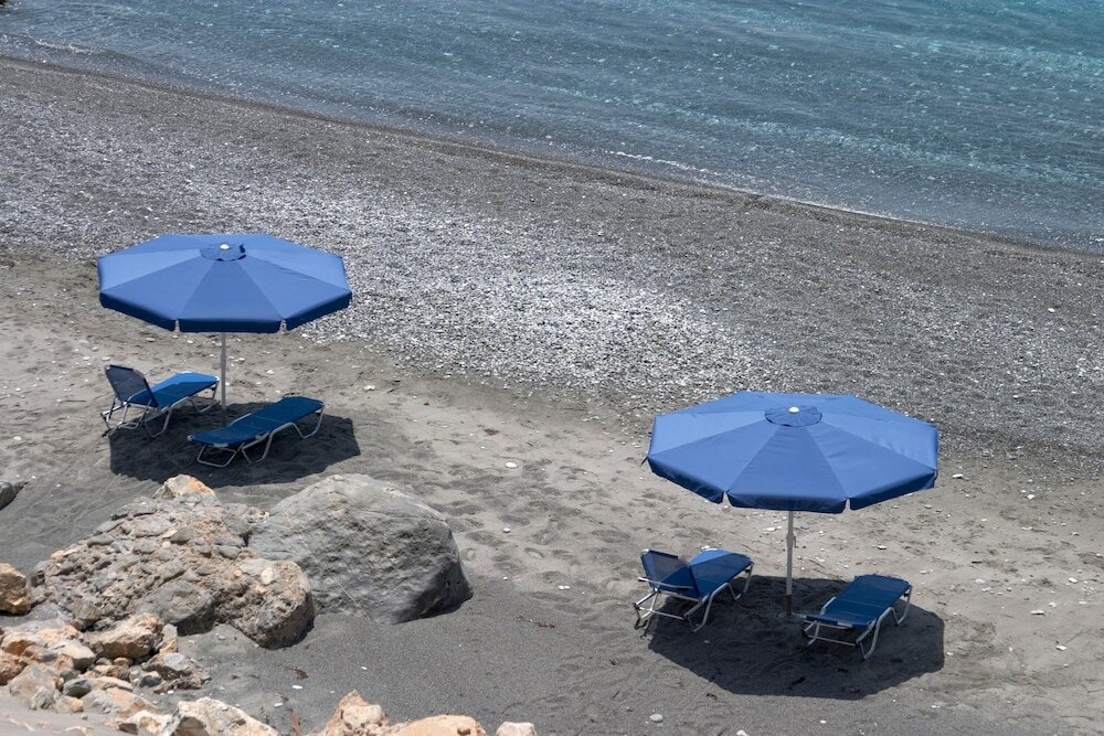 Фото Sweet Corner Masxali