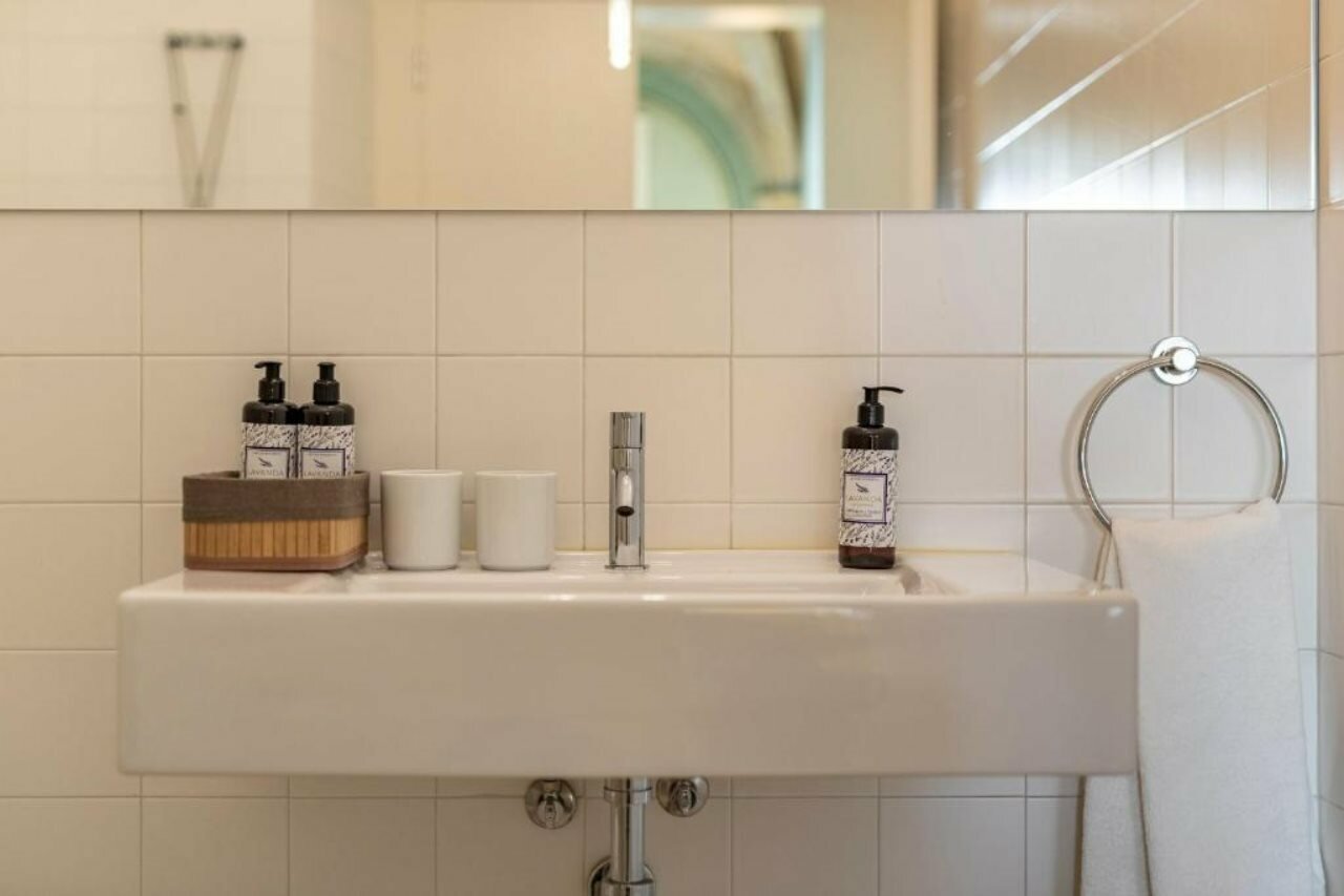 Фото Casa Morgado Esporão