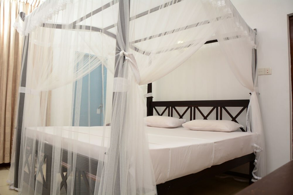 Фото Ykd Tourist Rest