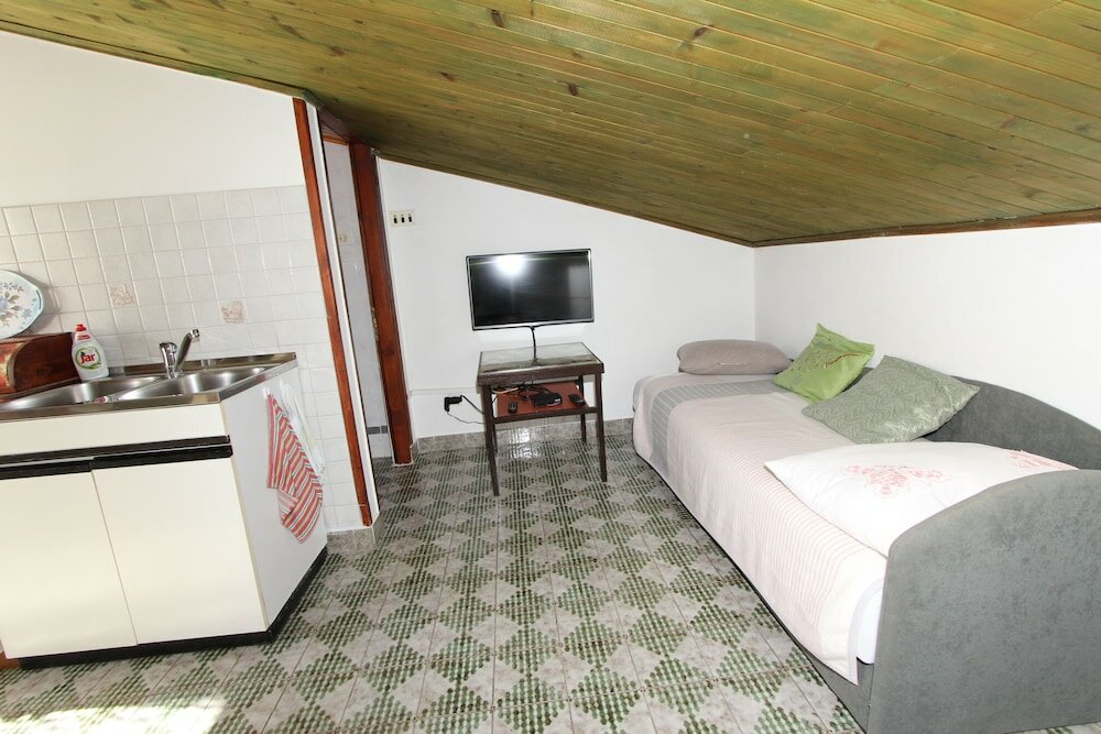 Фото Apartments Giorgia