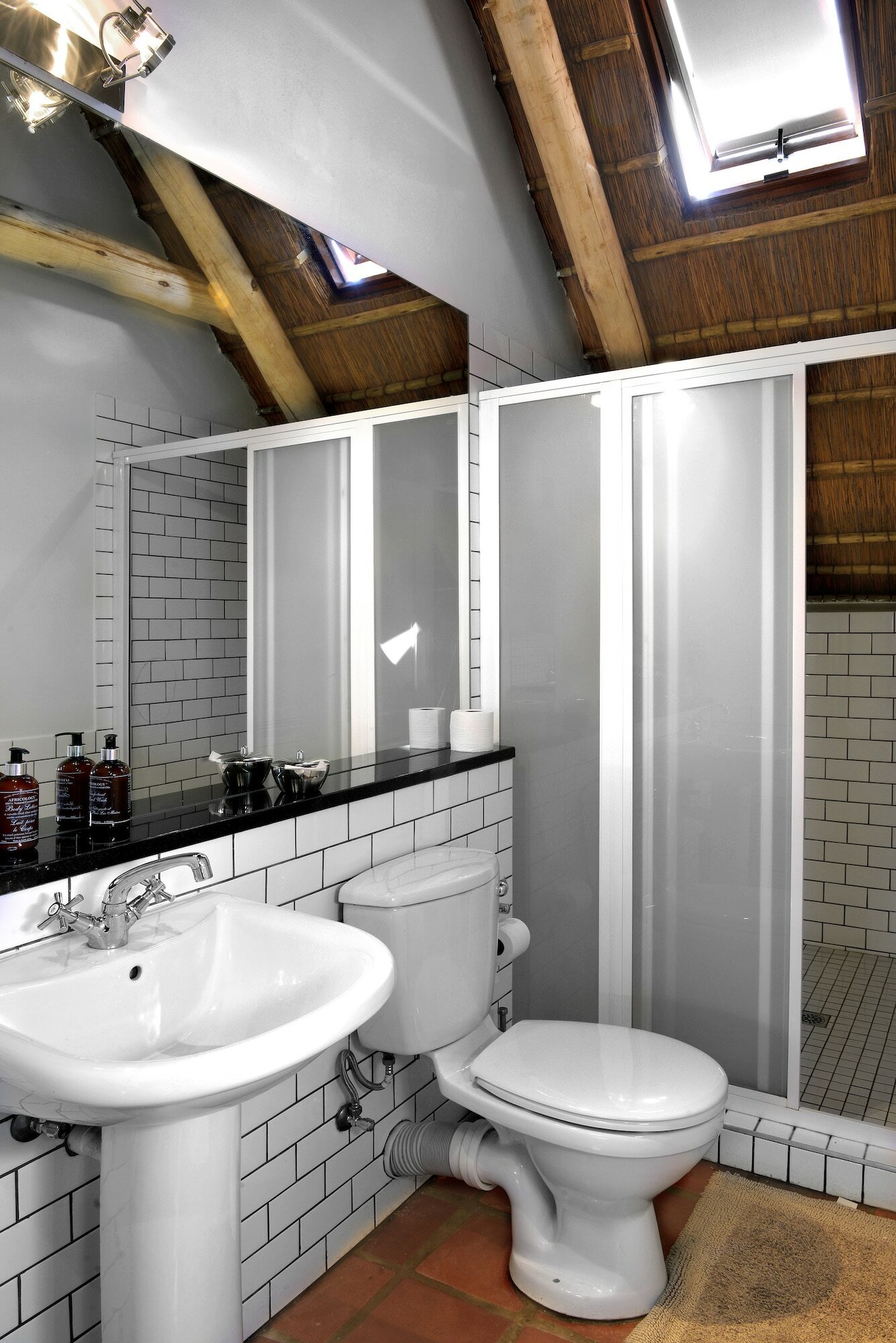 Фото Holden Manz Country House