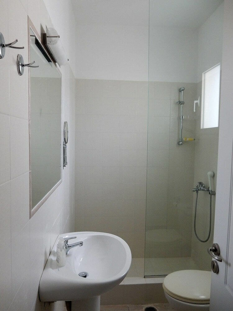 Фото Neapoli Villas