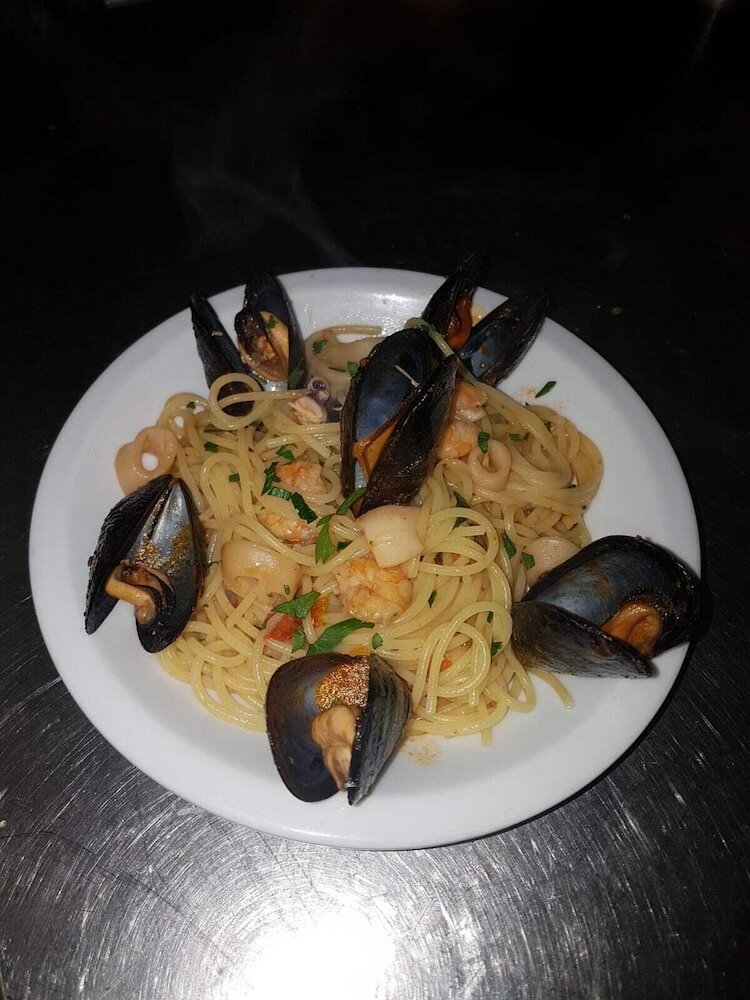 Фото Hotel Embassy Pesaro