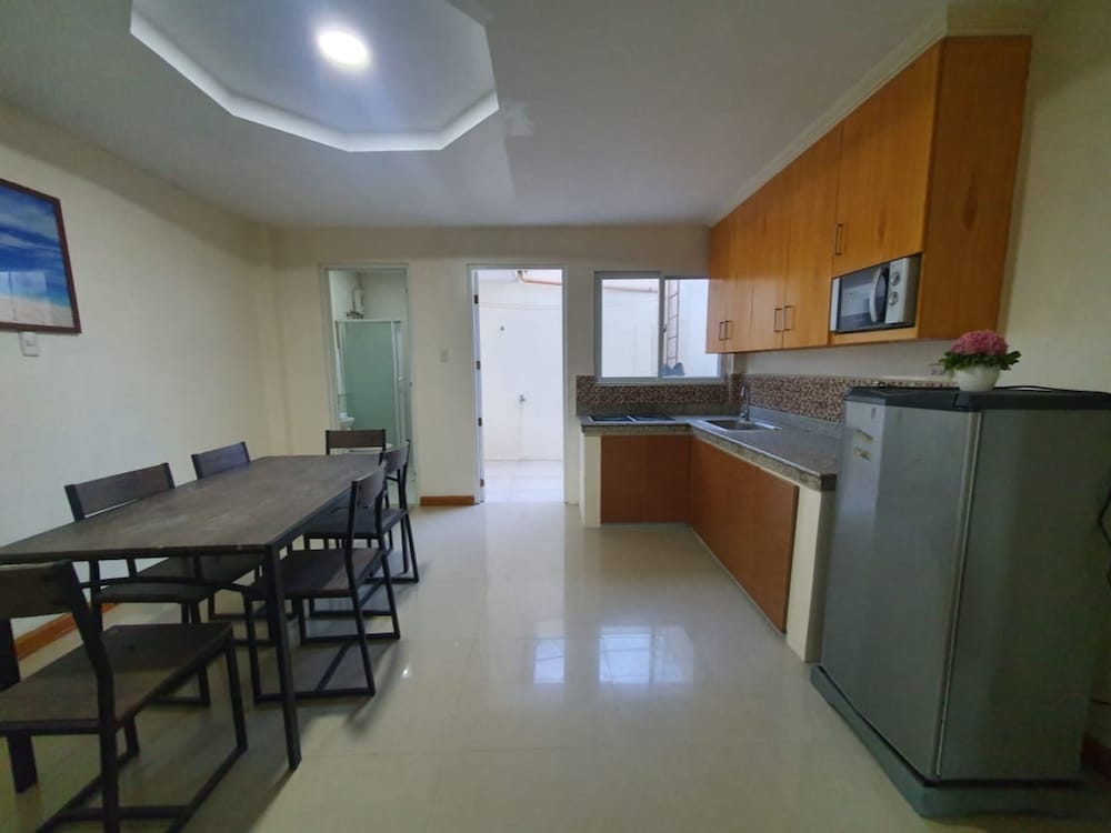 Фото Laciaville Resort and Hotel