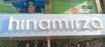 Hinamirza (Zamzama Blvd, 14E), clothing store