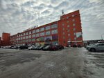 Volkhova Shop Tver (Kalinina Avenue, 17), kitchen furniture
