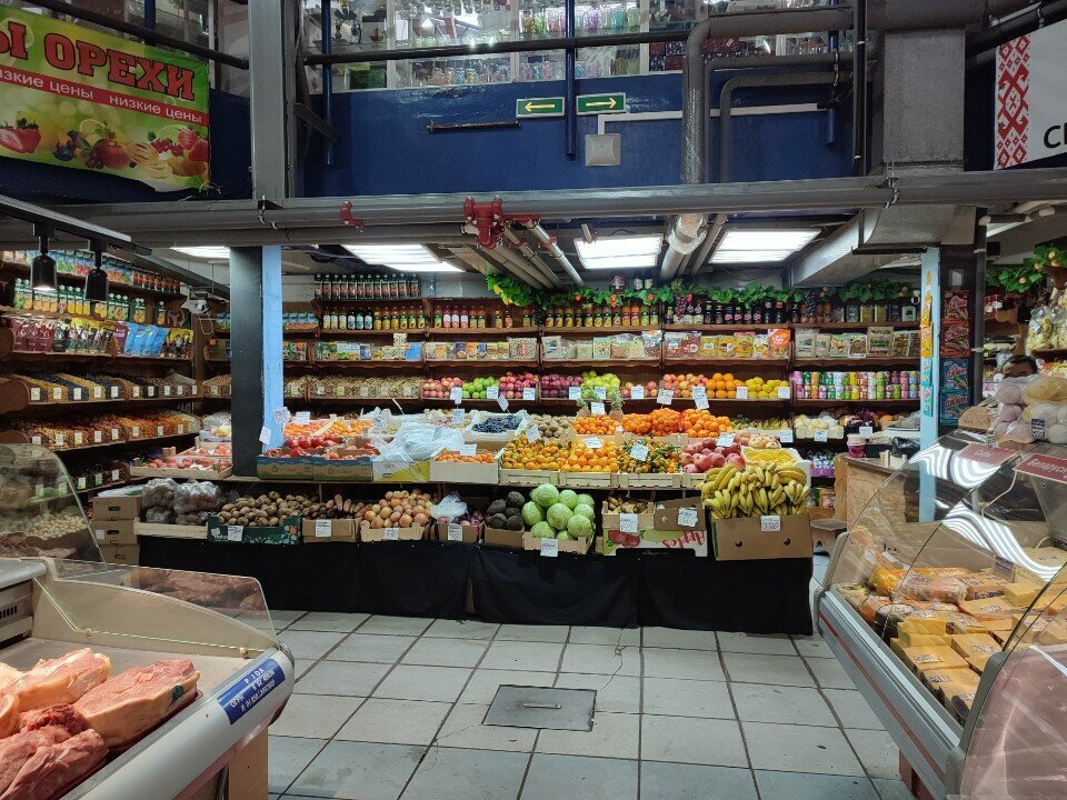 Орехи, снеки, сухофрукты Орехи, сухофрукты, Иркутск, фото