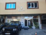 Varteks Giyim (İstanbul, Küçükçekmece, Beşyol Mah., 1. Akasya Sok., 15A) ، التجارة الخارجية والمنظمات الاقتصادية الأجنبية
