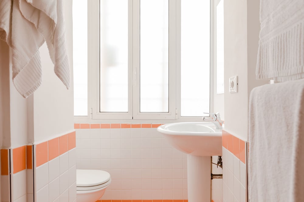 Фото Residenza Del Cedro