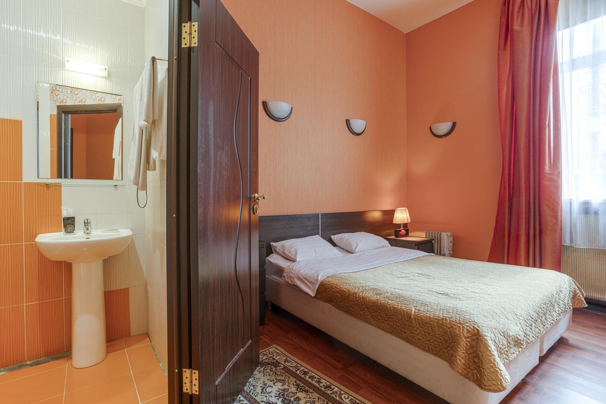 Фото Сова на Авиамоторной в Лефортово