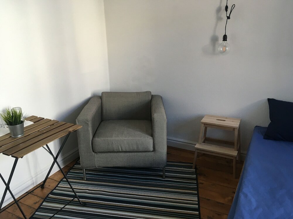 Фото Generaator Sofia Hotel