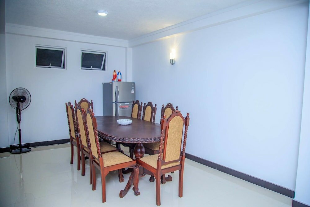 Фото Ruki Sea Reach