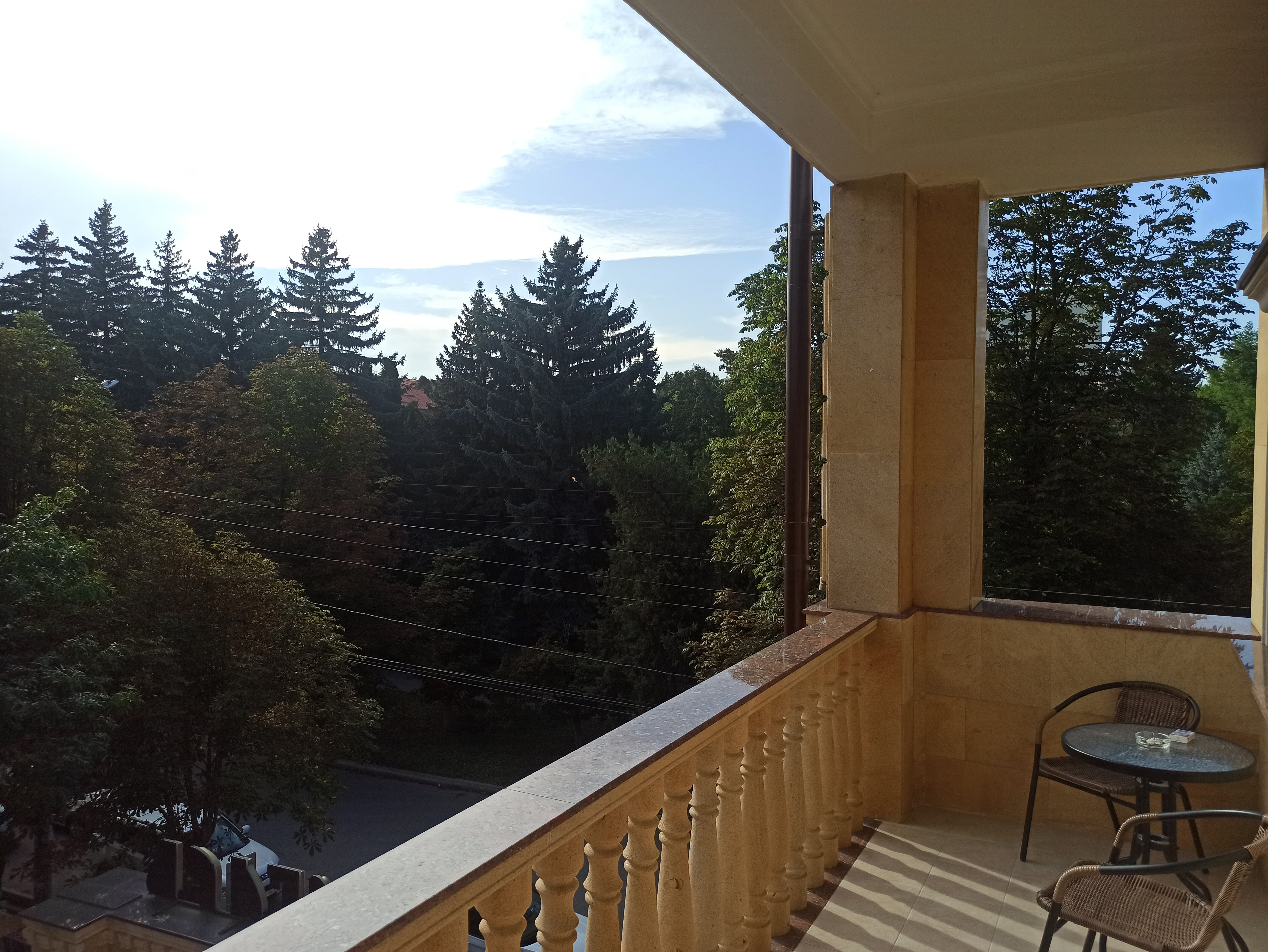 Фото Бугарь